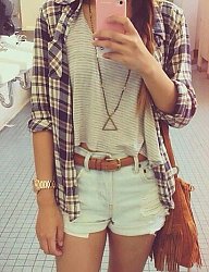 Moda Inne Moda uliczna - 1856848