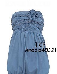 Moda Ciuchy Pozostałe - 232929