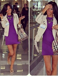 Moda Inne Moda uliczna - 1934975