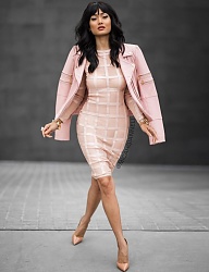 Moda Sukienki Wieczorowe - 3063850
