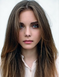 Fryzury Długie - 2861068