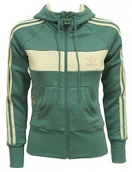 Moda Ciuchy Pozostałe - 52775