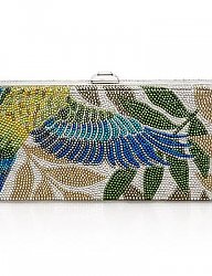 Moda Torebki Pozostałe - 936810