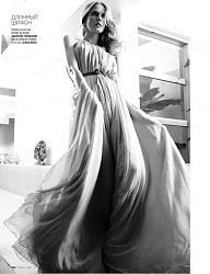 Moda Sukienki - 1098532
