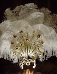 Moda Dodatki Nakrycia głowy - 876845