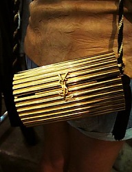 Moda Torebki Pozostałe - 835620