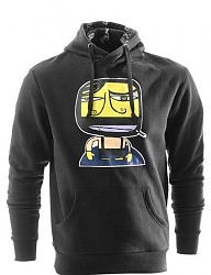 Moda Ciuchy Pozostałe - 60116