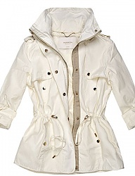 Moda Ciuchy Pozostałe - 1682259