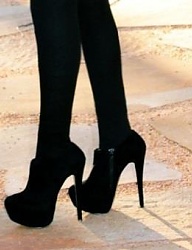 Moda Buty Szpilki - 1369166