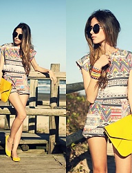 Moda Inne Moda uliczna - 2077222