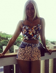 Moda Inne Moda uliczna - 2034445