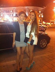 Moda Inne Moda uliczna - 1677558