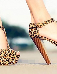 Moda Buty Pozostałe - 2664575