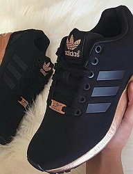 Moda Buty Pozostałe - 3181600