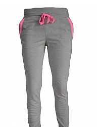 Moda Spodnie Dresowe - 2124028
