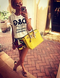 Moda Inne Moda uliczna - 3244699