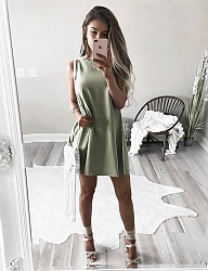 Moda Inne Moda uliczna - 3227537