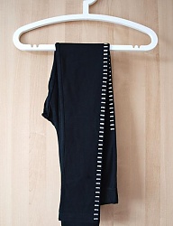 Moda Ciuchy Pozostałe - 1057683