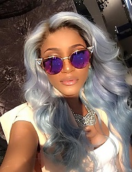 Moda Dodatki Okulary - 3129691