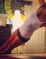 Sport i fitness - 1561062