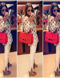 Moda Inne Moda uliczna - 1949351