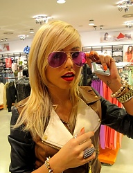 Moda Okrycia Kurtki - 1940506