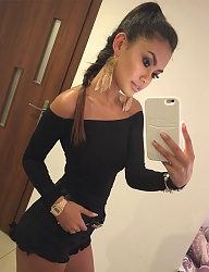 Moda Inne Moda uliczna - 3230827
