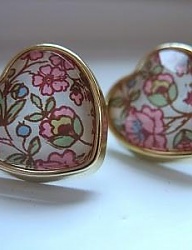 Moda Dodatki Pozostałe - 730122