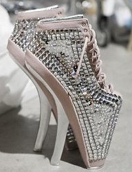 Moda Buty Pozostałe - 1288626