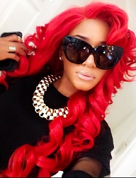 Moda Dodatki Okulary - 2406097