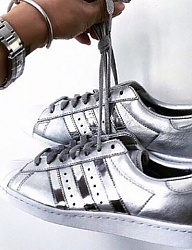Moda Buty Sportowe - 3070993