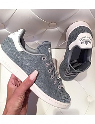 Moda Buty Sportowe - 3048618