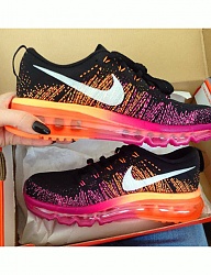 Moda Buty Sportowe - 2759284