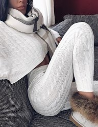 Moda Ciuchy Pozostałe - 3272976