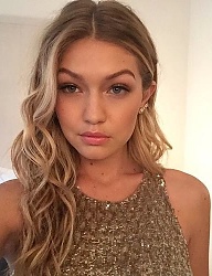 Fryzury Długie Na co dzień Kręcone Rozpuszczone Blond - 2998017