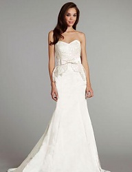 Moda Ślub Suknie ślubne - 1462492