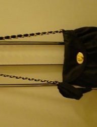 Moda Torebki Pozostałe - 844459