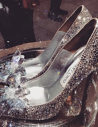 Moda Buty Pozostałe - 2979699
