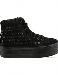 Moda Buty Trampki - 1721623