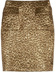 Moda Spódnice Średnie - 2398235