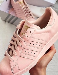 Moda Buty Pozostałe - 3130167