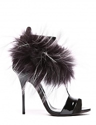 Moda Buty Pozostałe - 1389139