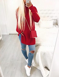 Moda Ciuchy Pozostałe - 3268034