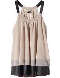 Moda Ciuchy Pozostałe - 1028001