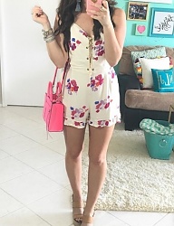 Moda Ciuchy Pozostałe - 3166321