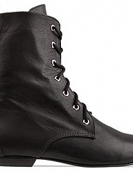 Moda Buty Pozostałe - 1322645