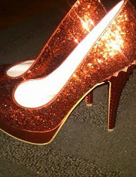 Moda Buty Szpilki - 1351353