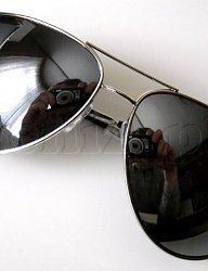 Moda Dodatki Pozostałe - 606477