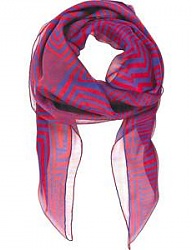 Moda Dodatki Pozostałe - 578715