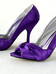 Moda Buty Pozostałe - 105463
